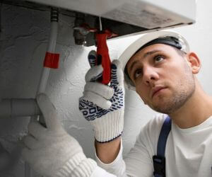 About Septic Pumping Service Gladstone, IL
